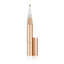 Village Wellness Spa Jane Iredale Active Light Under-Eye Concealer Medium Dark Peachy Brown - Full Size 2g