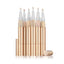 Village Wellness Spa Jane Iredale Active Light Under-Eye Concealer - Full Size 2g