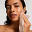 iS Clinical Active Peel Brightening System