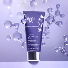 YonKa Advanced Optimizer Gel Lift