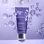 YonKa Advanced Optimizer Gel Lift