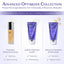 Advanced Optimizer Bundle