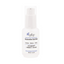 Village Wellness Spa - afa Restorative Gel Mild - Full Size 30ml