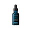 A.G.E Interrupter Ultra Serum