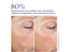 Active Peel Brightening System