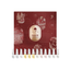 Babor Advent Calendar 2026
