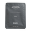 Babor Cryo Plumping Mask