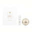 Babor HSR Gift Set