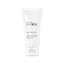 Village Wellness Spa - Babor Enzyme Peel Balm - Full Size 75ml