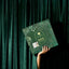 2025 Babor Advent Calendar - Luxury Skincare Collection