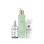 Back-to-School SkinCare Essentials