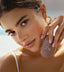 Bronzing Glow Drops