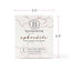 Bath Bomb - Aphrodite