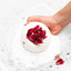 Bath Bomb - Aphrodite