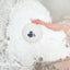 Bath Bomb - Snooze