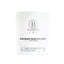 Bathomium Crust Northern Sage Recovery packaging on a white background