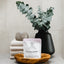 Crush Bath Soak - Eucalyptus Recovery