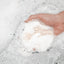 Crush Bath Soak - Eucalyptus Recovery
