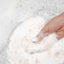 Crush Bath Soak - Eucalyptus Recovery