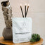 Crush Bath Soak - Northern Sage Recovery