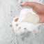 Crush Bath Soak - Northern Sage Recovery