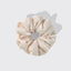 Pillow Scrunchies® in Satin - Blush