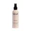 Argan Milk Leave-In Conditioner