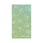 37th Anniversary Beach Towel