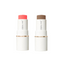 Jane Iredale Colour Sticks