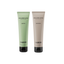 Babor Soul & Body Lotion