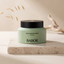 Babor Soul & Body Scrub - Agathist