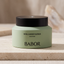 Babor Soul & Body Scrub - Agathist