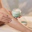 Babor Soul & Body Scrub - Agathist