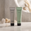 Babor Soul & Body Wash