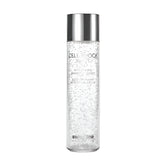 Swissline Brightening Diamond Essence