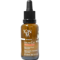 YonKa Serum C20