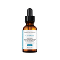 Skinceuticals C E Ferulic skincare serum bottle on a white background
