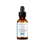 Skinceuticals C E Ferulic skincare serum bottle on a white background
