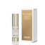 Village Wellness Spa - Swissline Eye Zone Lifting Complex II - Full Size 15ml