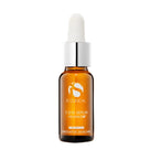 Village Wellness Spa - iS Clinical C Eye Serum Advance+ - Full Size 15ml
