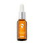 Village Wellness Spa - iS Clinical C Eye Serum Advance+ - Full Size 15ml