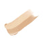 Village Wellness Spa - Jane Iredale Circle\Delete Concealer Light/Medium Yellow - Full Size 2.8g