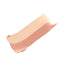 Village Wellness Spa - Jane Iredale Circle\Delete Concealer Light/Medium Peach - Full Size 2.8g