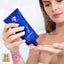 iS Clinical Cleansing Complex Polish