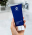 iS Clinical Cleansing Complex Polish