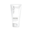 Rejudicare Synergy Cleansing Emulsion