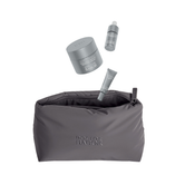 Best of Collagen Lifting Routine