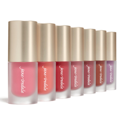ColourLuxe Liquid Blush