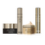 Swissline Ultimate Collagen & Lift Collection - Complete Day & Night System
