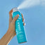 Village Wellness Spa - Coola Classic Sunscreen Spray SPF 50 - Full Size 177ml